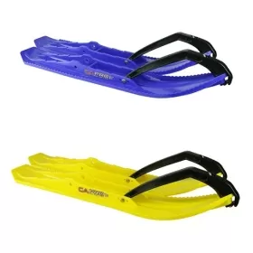 C&A PRO Skis BX (Boondocking)