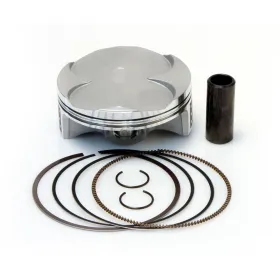 VERTEX GP Racer Piston Kit Ø76.78mm Honda CRF 250R 16-17