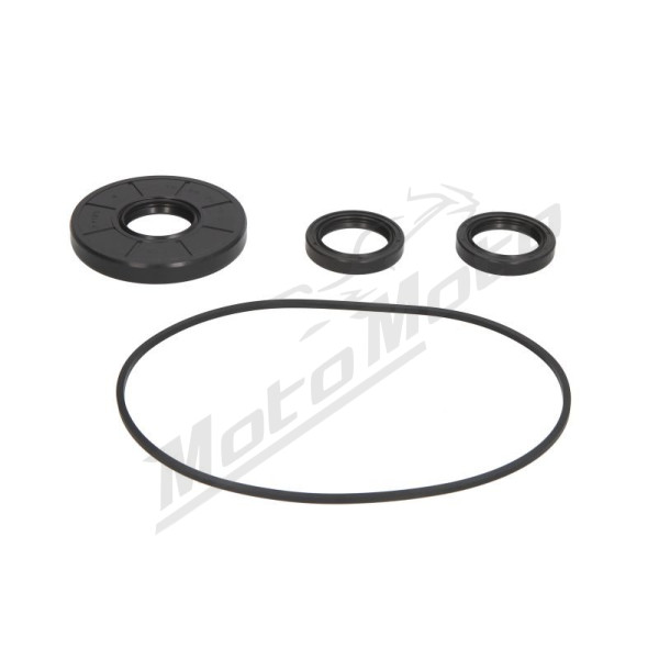 ALL BALLS Front Differential Seal Kit Polaris Sportsman 325-800cc 2013-2020
