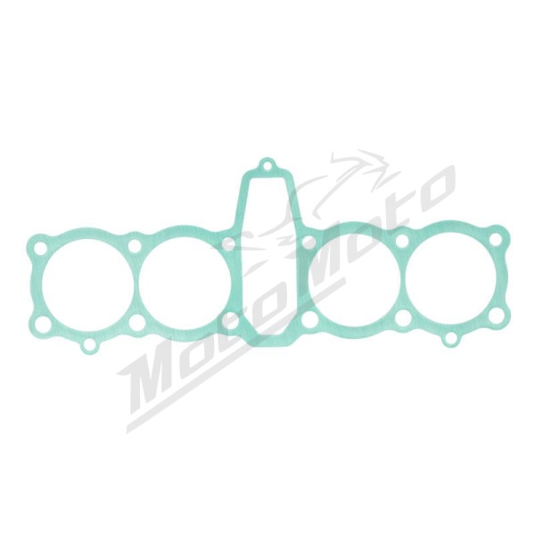 ATHENA Cylinder base gasket Honda CB 1000-1100 79-85