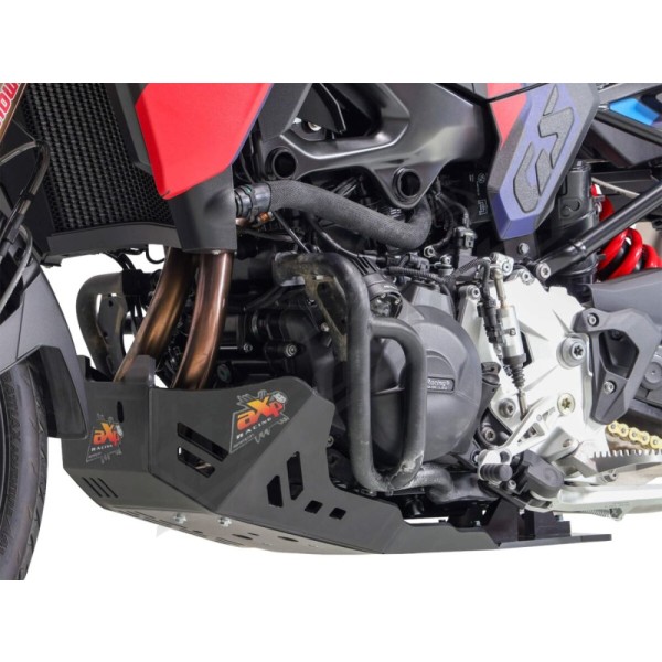 AXP RACING Adventure Skid Plate BMW F 900cc GS 24-26