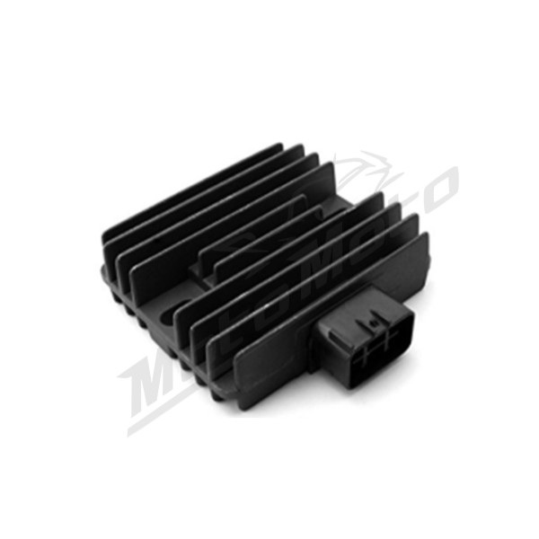 Maxtuned Voltage Regulator Yamaha YFZ / R6 / YFM 450-700cc 06-13