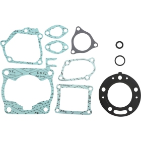 PROX Top End Gasket Set Honda CR 125R 90-97