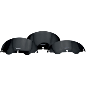 SLIPSTREAMER Replacement Windshield Harley Davidson FLHTCU / FLHTCUTG / FLHTK / FLHTKSE / FLHX / FLHXS / FLHXSE 1690-1923cc 14-20