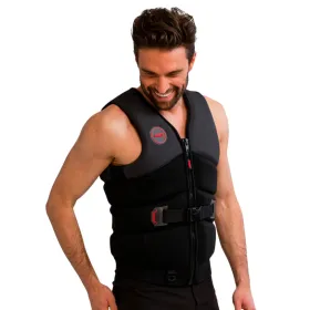 Jobe Premium Unify Men Life Vest 
