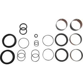 PIVOT WORKS Fork Seal/Dust Seal Kit Husqvarna / KTM 125-501 16-24