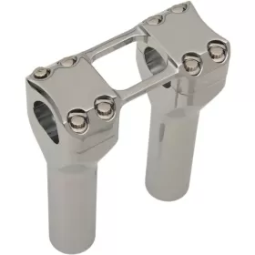 TRASK Assault Handlebar Risers 32mm