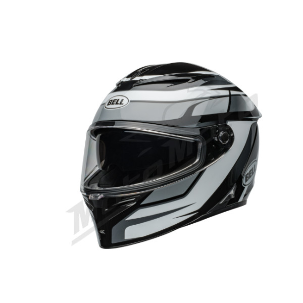 BELL Lithium Mips Podium Helmet