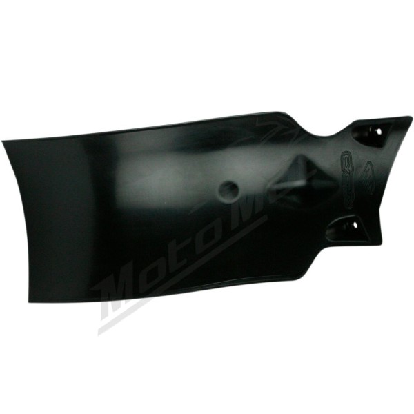 CYCRA Mud Flap Honda CRF 250 07-09