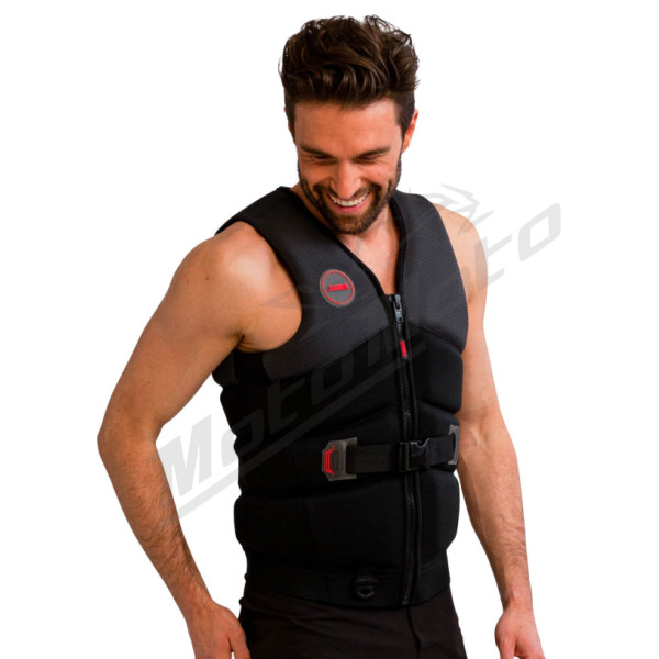 Jobe Premium Unify Men Life Vest 