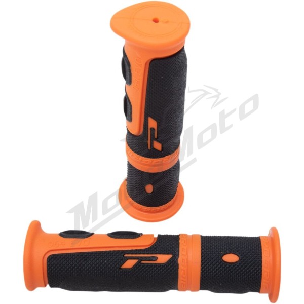 PRO GRIP 964 Evo Grips 22mm 12cm