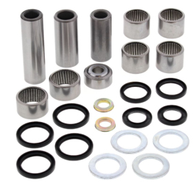ALL BALLS Swingarm Repair Kit Honda CR 500R 1995