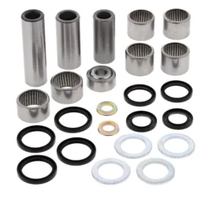 ALL BALLS Swingarm Repair Kit Honda CR 500R 1995