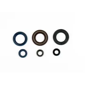 Centauro engine seals kit KTM GS / MX / SX 350-540cc 86-96