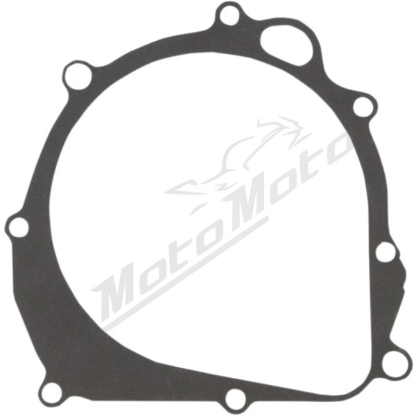 COMETIC Gasket Kawasaki / Suzuki 400cc 03-13