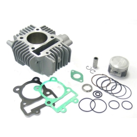 ATHENA Cylinder Kit - Ø57mm Kawasaki/Suzuki