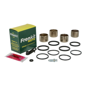 FRENKIT Front brake caliper repair kit Honda CB / CBR / VFR 600-1000 07-18