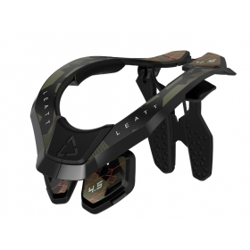 Kaklo apsauga Leatt 4.5 Neck Brace