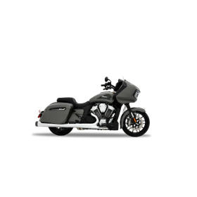 RINEHART RACING 4.5" DBX45 užmaunami duslintuvai INDIAN CHALLENGER / CHIEFTAIN / PURSUIT / ROADMASTER 1768-1901 14-26