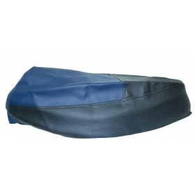 COVER, SEAT KOS