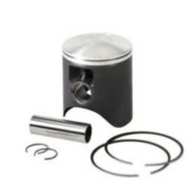 VERTEX Piston Kit Ø55.95mm Honda CR 125 92-99