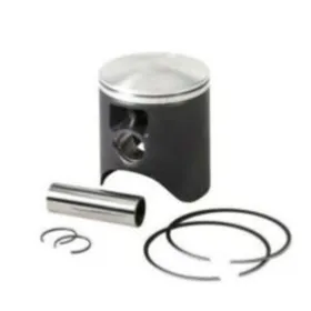 VERTEX Piston Kit Ø55.95mm Honda CR 125 92-99