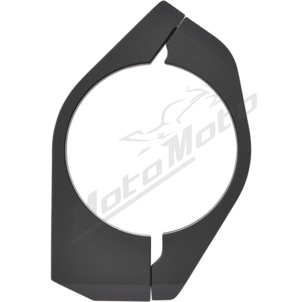 DAYTONA 48 mm fork mounting bracket 