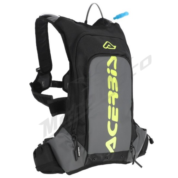 Backpack / hydro bag ACERBIS X-STORM 14.5L