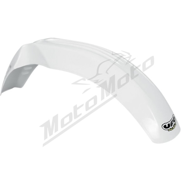 UFO Front Fender Replacement Plastic Honda XR 600cc 88-00