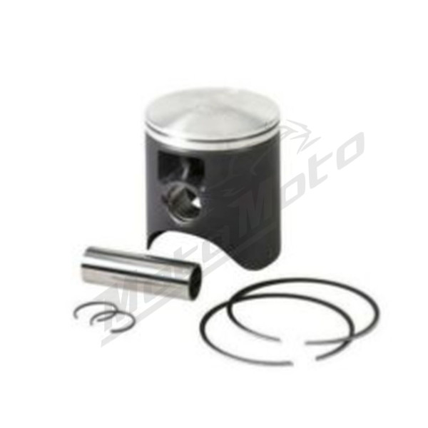 VERTEX Piston Kit Ø55.95mm Honda CR 125 92-99