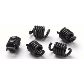 Can Am 650 OUTLANDER HO EFI clutch upgrade kit