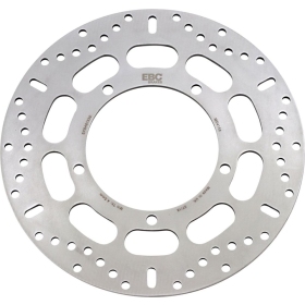 EBC MD Series Pro-Lite Brake Rotor KAWASAKI VN / W 800-2000 03-24