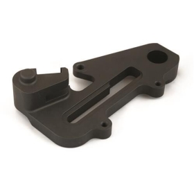GALFER Brake Caliper Relocation Bracket KTM ENDURO 690cc 08-24