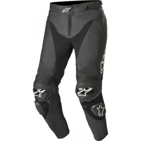 Alpinestars Track v2 Leather Pants For Men