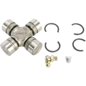 ALL BALLS U-joint Kit ARCTIC CAT / SUZUKI / YAMAHA 250-1000cc 1985-2025 