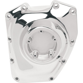 DRAG SPECIALTIES Cam Cover Harley Davidson FLD / FLHR / FLHRC / FLHRCI / FLHRI / FLHRS / FLHRSE 1450-1800cc 01-17