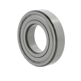 ISB guolis 6811 ZZ 55X72X9