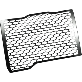 ZIEGER Radiator Guard Yamaha XSR 700 16-20