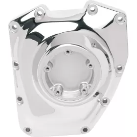 DRAG SPECIALTIES Variklio bloko dangtis Harley Davidson FLD / FLHR / FLHRC / FLHRCI / FLHRI / FLHRS / FLHRSE 1450-1800cc 01-17