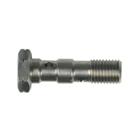 GOODRIDGE 600 Series Metric Banjo Bolt M10X1,25