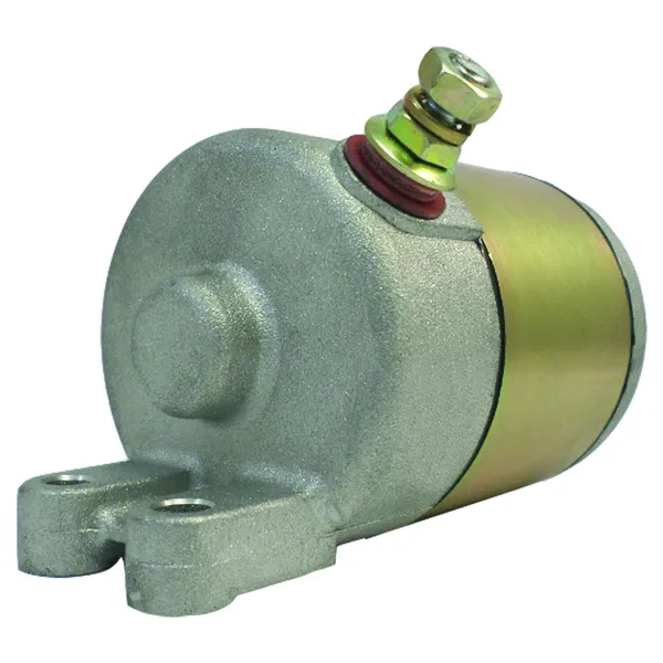 PARTS UNLIMITED Starter BETA / HUSABERG / KTM / POLARIS 250-570cc 00-14
