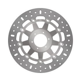 EBC Floating Brake Rotor HONDA CB 400-600 93-99