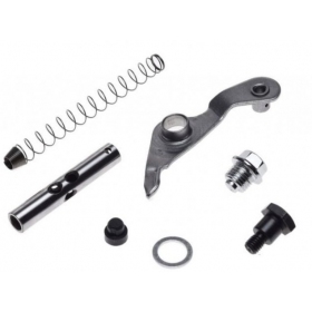 Cam chain tensioner set CHINESE ATV / CROSS LF86