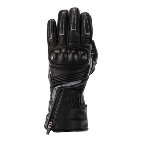 RST Storm 2 Waterproof Gloves Leather