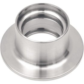 WSM Drive Shaft Seal Carrier Ring Sea-Doo 3D / GS / GSX / GTI / GTS / GTX / HX / LRV / RX / SP / XP 720-951 95-07