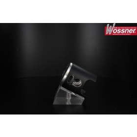 WÖSSNER Forged Piston 45,96mm Honda CR 80 86-99