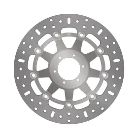 EBC Floating Brake Rotor HONDA CB 400-600 93-99