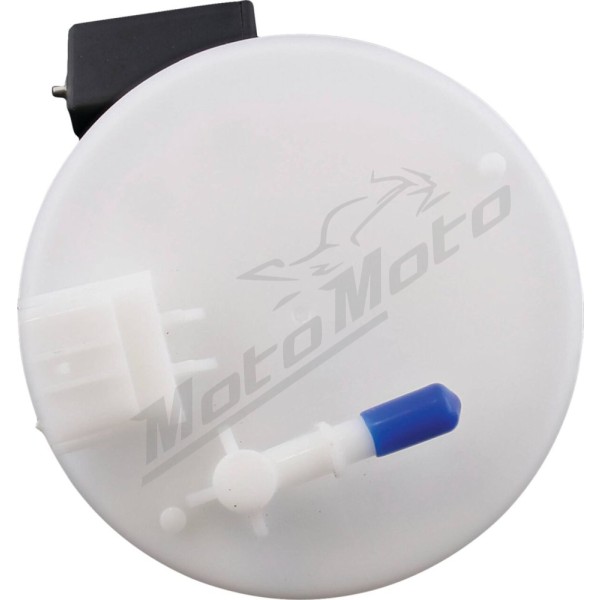 ALL BALLS Fuel Pump Module Kit YAMAHA YFM 450cc 2018-2024