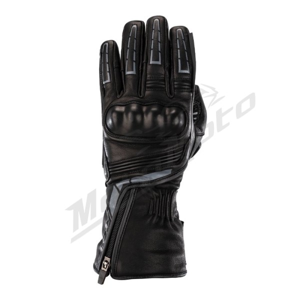 RST Storm 2 Waterproof Gloves Leather