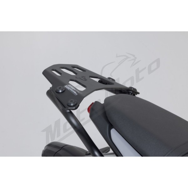 SW-MOTECH galinės daiktadėžės laikiklis Yamaha MT-07 18-24